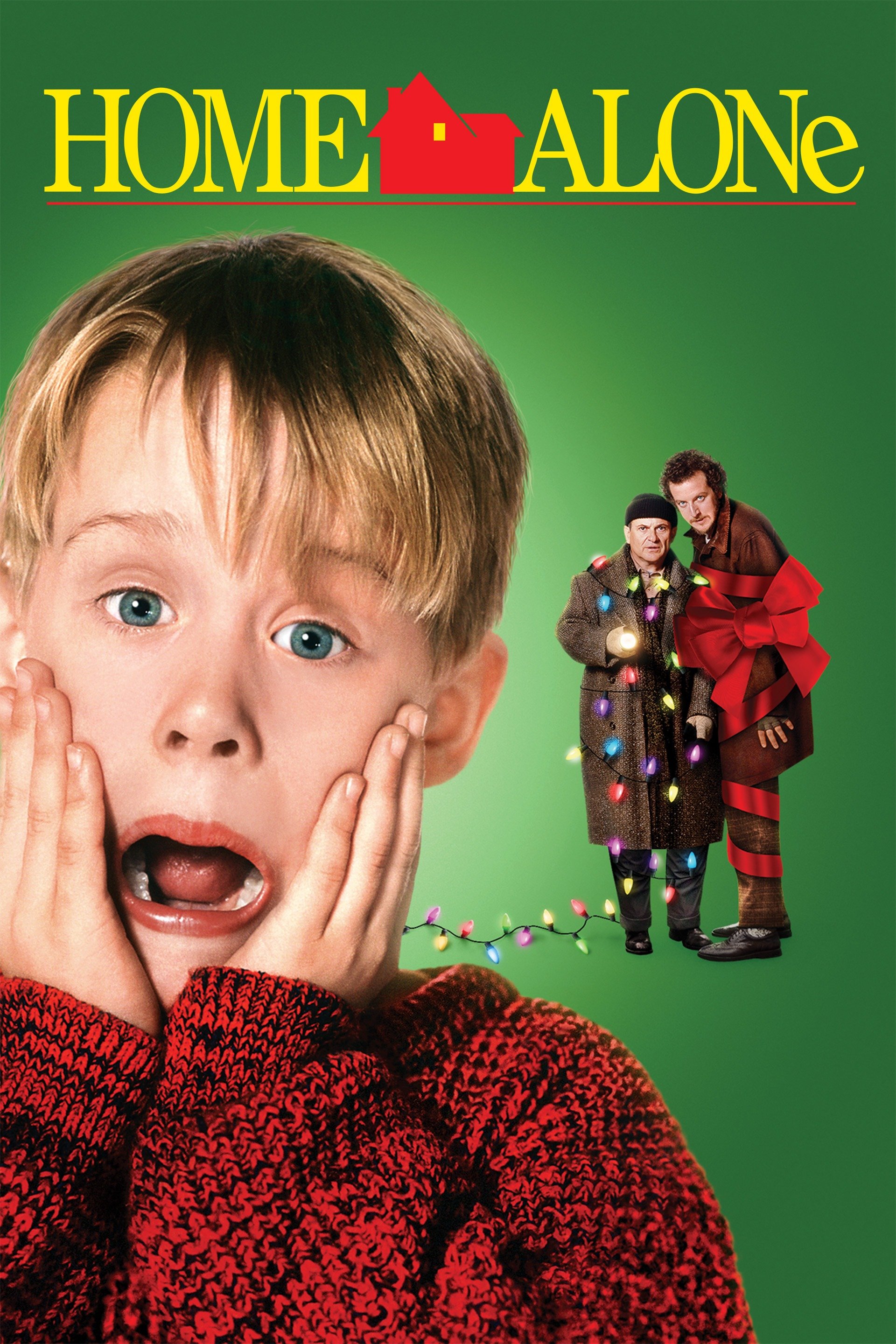 Home Alone (1990) [288226] (A1708528877) [[Movies]] --Plex--